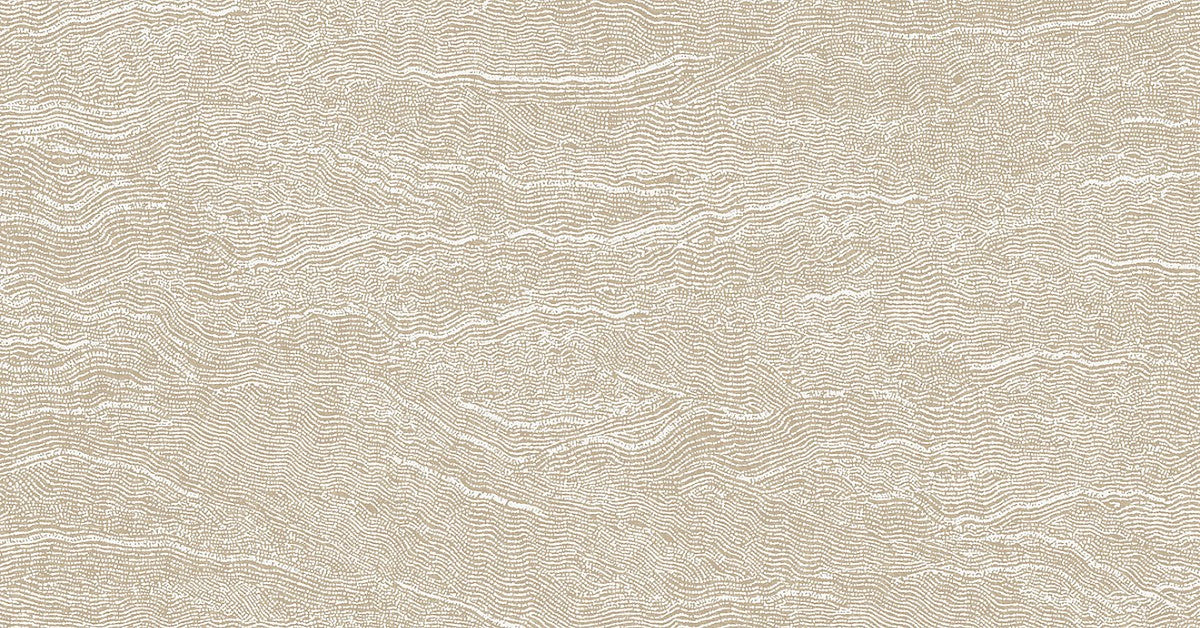 Miri Kaolin
