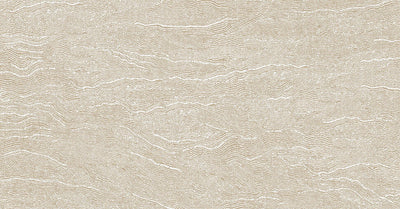 Miri Kaolin