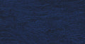 Miri Indigo