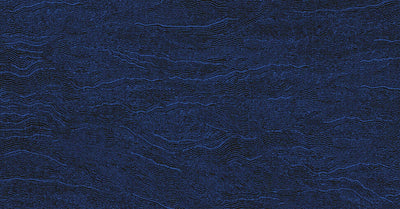 Miri Indigo