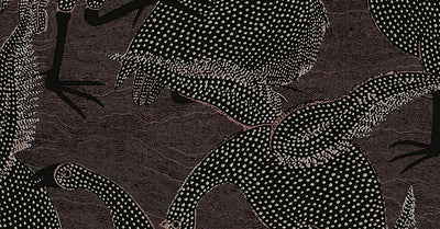 Guinea Chocolate
