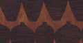 Hemia Sienna
