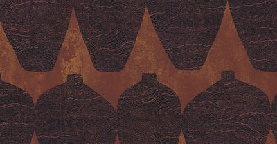 Hemia Sienna