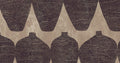 Hemia Clay