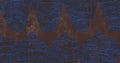 Hemia Indigo