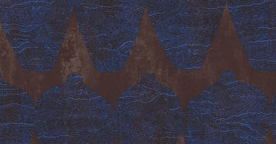 Hemia Indigo