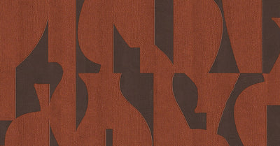 Tasos Sienna