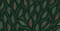 Maeve Emerald