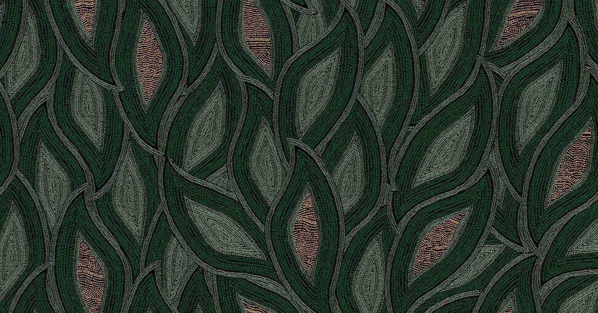 Maeve Emerald