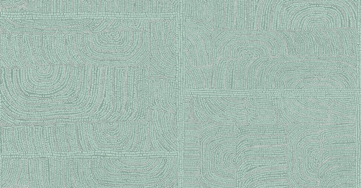 Tehani Teal