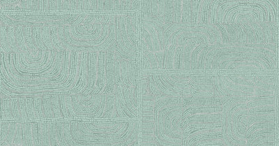 Tehani Teal