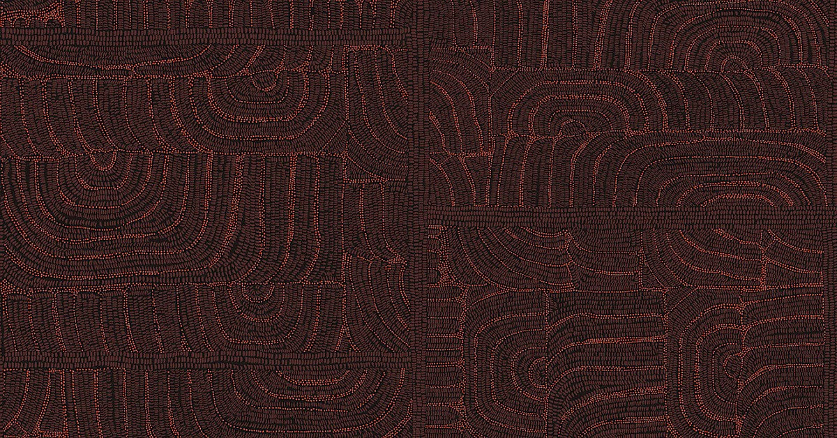 Tehani Sienna