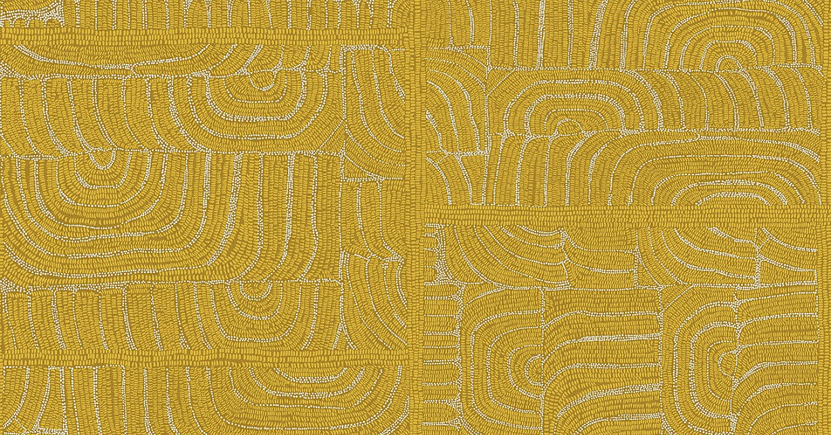 Tehani Calendula