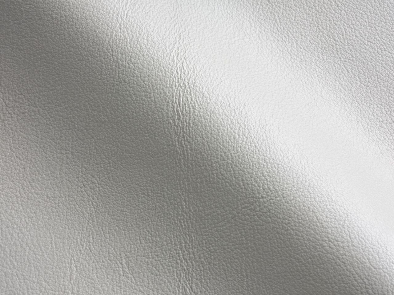 Satin White