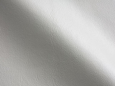 Satin White