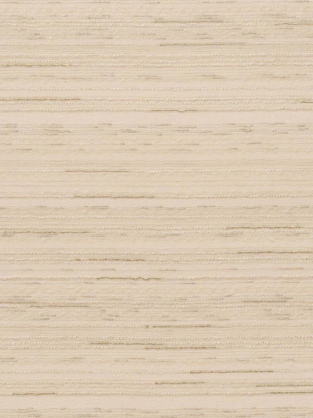 Ernesto Paille - Natecru Textures N.1