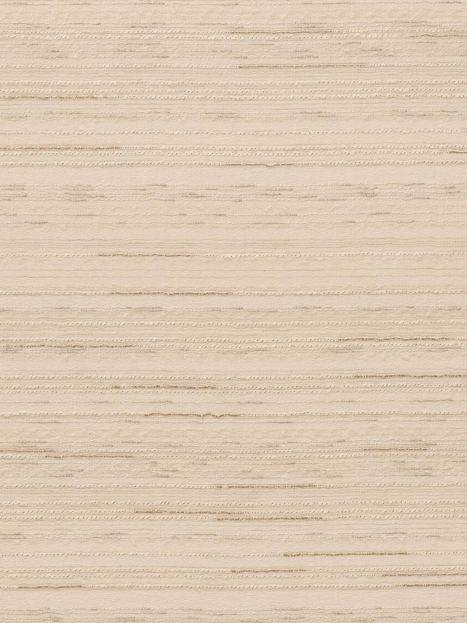 Ernesto Paille - Natecru Textures N.1
