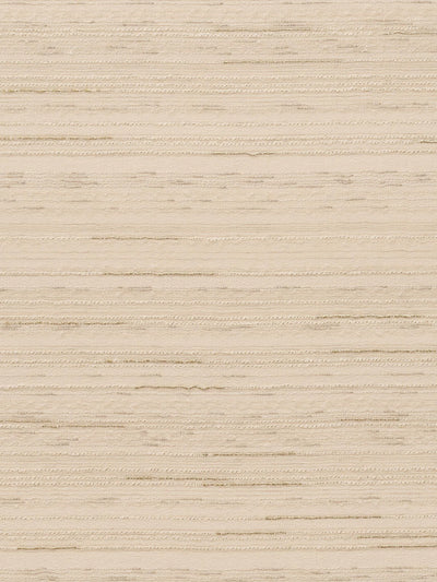 Ernesto Paille - Natecru Textures N.1