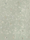 Cherry kawasaki Vertdegris - Galerie 3