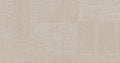 Traces Taupe