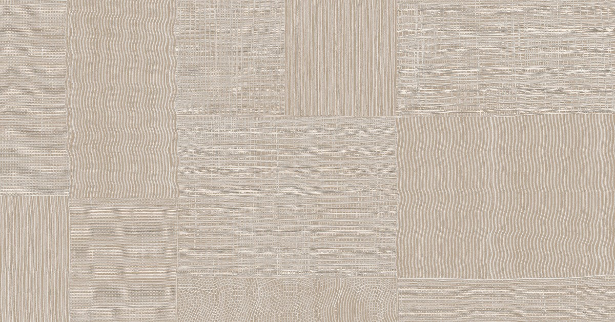 Traces Taupe
