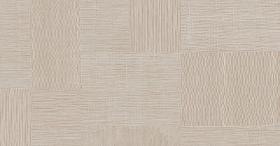 Traces Taupe