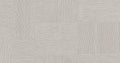 Traces Linen