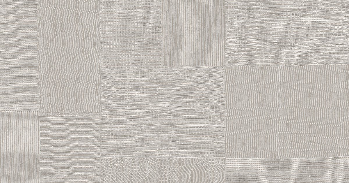 Traces Linen