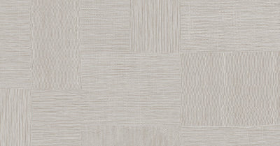 Traces Linen