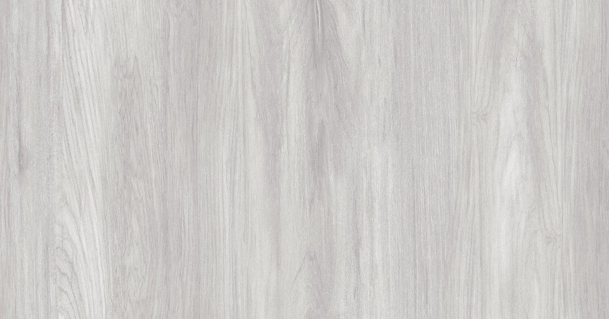Sugi Cedar