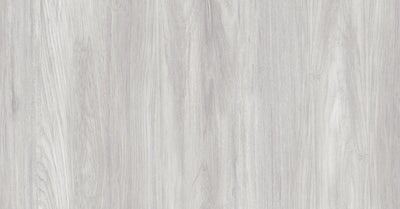 Sugi Cedar