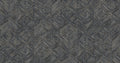 Enitan Slate