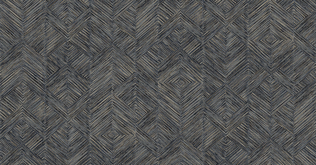 Enitan Slate