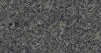 Enitan Slate