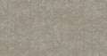Enitan Taupe