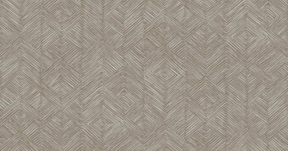 Enitan Taupe