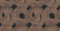 Ohin Slate