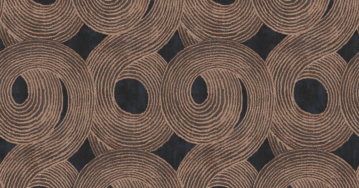 Ohin Slate