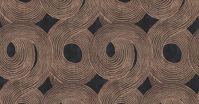 Ohin Slate