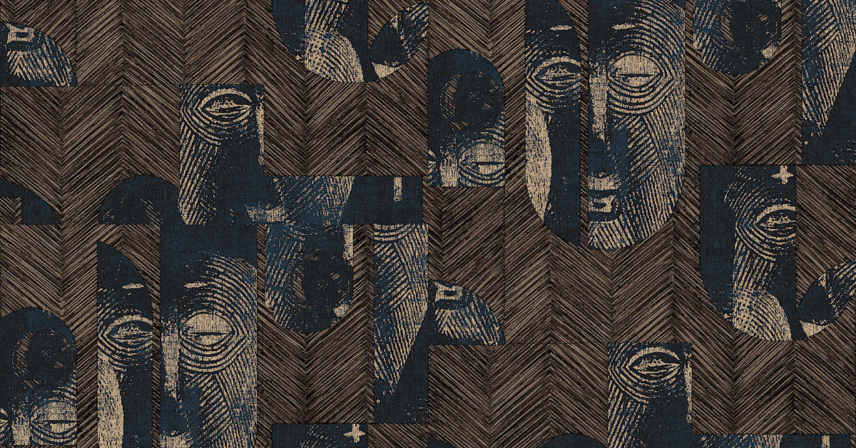 Mask Slate
