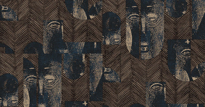 Mask Slate