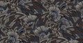 Bali Slate