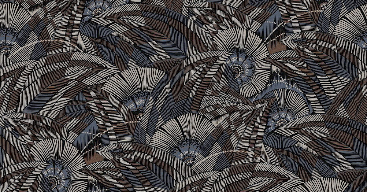 Bali Slate