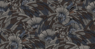 Bali Slate