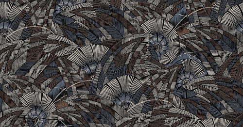 Bali Slate