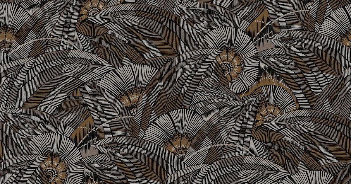 Bali Bamboo