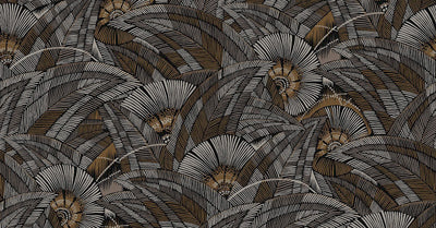 Bali Bamboo