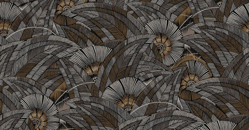 Bali Bamboo