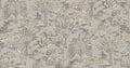 Louam Papyrus