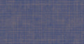 Minna Cobalt